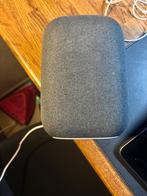 Google nest audio, Audio, Tv en Foto, Luidsprekerboxen, Ophalen