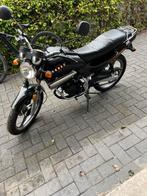 Derbi fenix 50 b klasse, Fietsen en Brommers, Ophalen