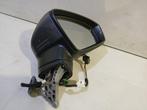 Spiegel buiten rechts elektrisch Volkswagen Tiguan, Auto-onderdelen, Spiegels, Onderdelen@venauto.nl, Van der Ven Autorecycling B.V.