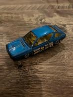 Majorette Renault 17 zeldzame eerste versie zonder uitlaat, Verzamelen, Ophalen of Verzenden