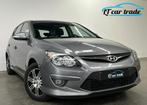 Hyundai i30 1.4i Edition* Verwarmde zetels* Airco * Garantie, Auto's, Hyundai, Voorwielaandrijving, Euro 5, Stof, Zwart