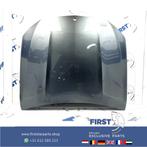 W205 C205 C63 C63s AMG MOTORKAP A2058800657 Mercedes C Klas, Auto-onderdelen, Gebruikt, -, Voor, Ophalen of Verzenden