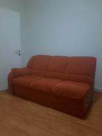 Salon 6-zit, Huis en Inrichting, Ophalen, Gebruikt