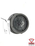 Audi A4 8W B&O Bang & Olufsen Speaker Achter 8W5035411A, Gebruikt, Audi