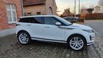 Range Rover Evoque P250 AWD Mild Hybrid R-Dynamic SE, Auto's, Automaat, 1893 kg, 183 kW, 4 cilinders