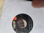 Dorothy Berry Planetary Je kunt maar beter uitkijken, Cd's en Dvd's, Vinyl | R&B en Soul