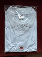 STELLA ARTOIS POLO-verzamelaar, Nieuw, Stella Artois, Kleding