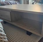 Salontafel, Enlèvement