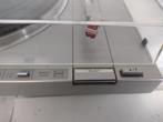 Sony PS-LX2-, Ophalen, Zo goed als nieuw, Platenspeler, Sony