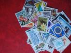 BELGIQUE  DONNE  timbres  (o)  Oblitérés, Oblitéré, Sans enveloppe, Affranchi, Timbre-poste