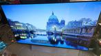 Tv lg oled55c7v, Audio, Tv en Foto, Televisies, Ophalen, OLED, LG