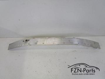 Mercedes-Benz W213 E-Klasse Bumperbalk Voorbumper A213620170 beschikbaar voor biedingen
