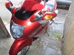 Honda CBR 1100 XX, Motoren, Motoren | Honda, 4 cilinders, Particulier, Meer dan 35 kW, Toermotor