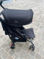 Mc claren buggy quest, Ophalen, Gebruikt