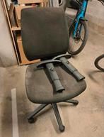 2x gratis bureaustoel, Enlèvement, Chaise de bureau