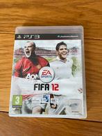 PS3 Fifa 12-spellen, Games en Spelcomputers, Games | Sony PlayStation 3, Ophalen, Gebruikt
