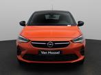 Opel CORSA-E GS Line 50 kWh 136PK (automatique), Achat, Entreprise, https://public.car-pass.be/vhr/8e3ee2f4-a180-4c11-aa7b-bcf7ffda1f35
