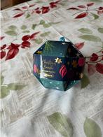 Puzzel thema kerst 200 stuks, Ophalen of Verzenden, Nieuw