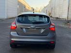 Ford Focus 1.6 TDCi Bj2011* 201.000Km's! EURO 5, Auto's, Focus, Euro 5, Stof, Bedrijf