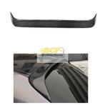 Dakspoiler PSM carbon geschikt voor Mercedes W205 AMG 2014-2, Ophalen of Verzenden
