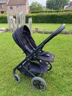 Cybex Balios S Lux, Kinderen en Baby's, Kinderwagens en Combinaties, Ophalen, Gebruikt, Kinderwagen, Overige merken