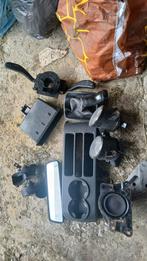 Toutes  pieces vw  polo, Autos : Pièces & Accessoires, Enlèvement