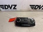 Climatronic Paneel van een Ford Puma, -, 3 mois de garantie, -, -