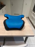 Autostoelverhoger, Autres marques, Ceinture de sécurité, Enlèvement ou Envoi, 22 à 36 kg