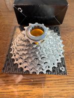 Miche Primato 11v 11/29 Cassette voor Campagnolo, Fietsen en Brommers, Miche, Racefiets, Nieuw, Ophalen of Verzenden