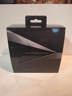 Dura Ace. R9100, Fietsen en Brommers, Verzenden, Overige typen, Racefiets, Nieuw