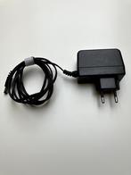 STAGG - PSU - 9V1A7R - EU, Ophalen of Verzenden, Zo goed als nieuw, Apparatuur