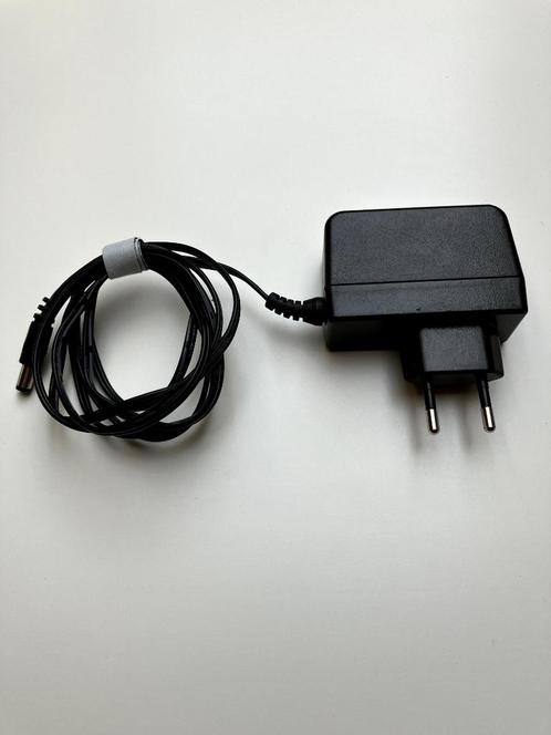 STAGG - PSU - 9V1A7R - EU, Muziek en Instrumenten, Kabels en Stekkers, Zo goed als nieuw, Apparatuur, Ophalen of Verzenden