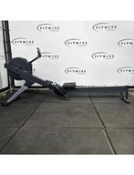 Gymfit Air Rower | roeier | cardio, Sport en Fitness, Ophalen of Verzenden, Gebruikt, Benen, Overige typen