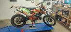 Ktm exc 300, Motos, 300 cm³, Particulier, Enduro, 1 cylindre