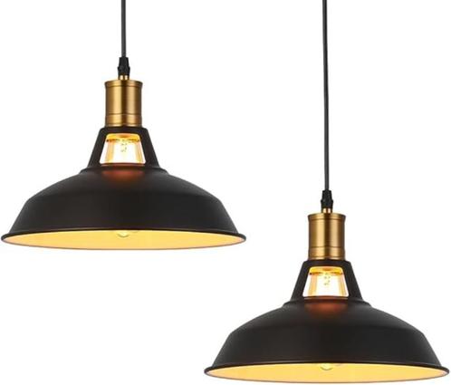 Industriële hanglamp SNELLE GRATIS LEVERING, Hobby en Vrije tijd, Overige Hobby en Vrije tijd, Nieuw, Verzenden