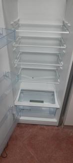 Koelkast Bosch, Elektronische apparatuur, Koelkasten en IJskasten, Ophalen, Zo goed als nieuw, Zonder vriesvak