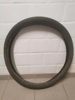 STROMER pirelli band 1 SEIZOEN GEREDEN!, Fietsen en Brommers, Ophalen of Verzenden, Zo goed als nieuw, Band, Pirelli