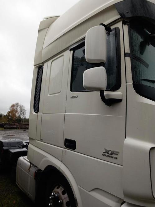 vakbekwaamheid internationaal transport, Vacatures, Vacatures | Logistiek, Inkoop en Transport