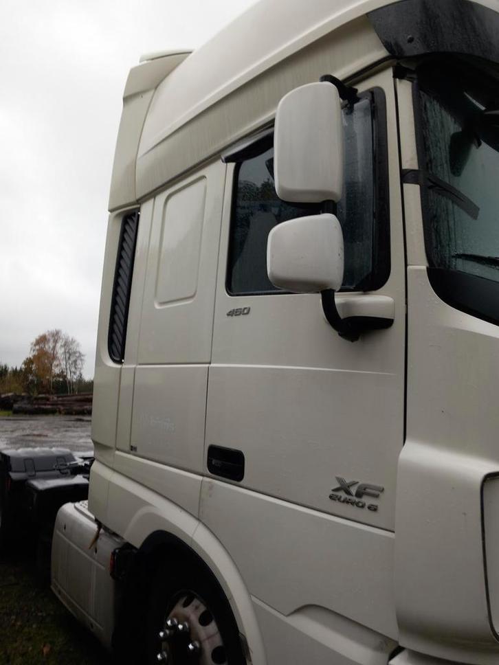 vakbekwaamheid internationaal transport, Vacatures, Vacatures | Logistiek, Inkoop en Transport