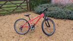 Trek Wahoo 24 Inch Mountainbike, Fietsen en Brommers, Ophalen, Gebruikt, 24 inch, Trek