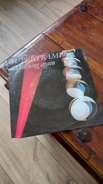 Vinyl (45t) supertramp "it's raining again", Ophalen, 1980 tot 2000, Gebruikt