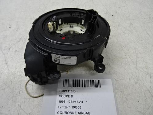 AIRBAGRING BMW 1 serie (E82) (01-2006/12-2014) (912250904), Auto-onderdelen, Overige Auto-onderdelen, BMW, Gebruikt