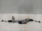 STUURHUIS BMW X5 (F15) (01-2013/07-2018) (6794984), Auto-onderdelen, Gebruikt, BMW