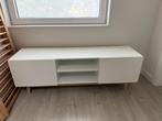 Maisons du monde Nordic tv meubel, Huis en Inrichting, Ophalen, Gebruikt, 150 tot 200 cm, Scandinavian