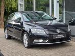 Volkswagen passat 1.6D/ Topstaat GARANTIE, Auto's, Euro 5, Passat, Te koop, Parkeersensor