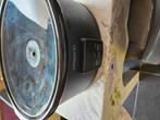 Slocooker, Elektronische apparatuur, Ophalen, Zo goed als nieuw