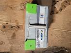 12V 85ah batterij, Ophalen, Gebruikt