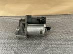 Luchtvering compressor a0993200104 Origineel, Gebruikt, Ophalen of Verzenden