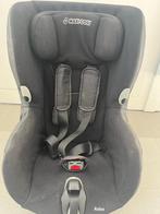 Maxi Cosi Axiss Autostoel, Kinderen en Baby's, Autostoeltjes, Ophalen, Gebruikt, Maxi-Cosi, Autogordel