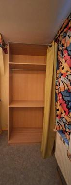 IKEA kledingkast, Huis en Inrichting, Kasten | Kleerkasten, Ophalen